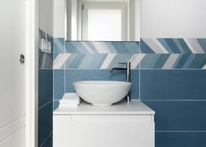 Dream Apartamento *