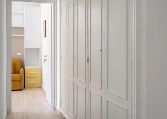 Apartamento Dream *