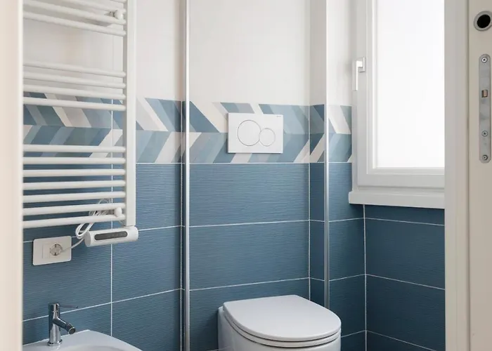 Apartamento Dream