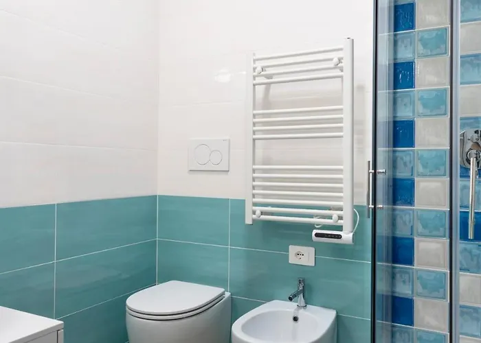 Apartamento Dream *