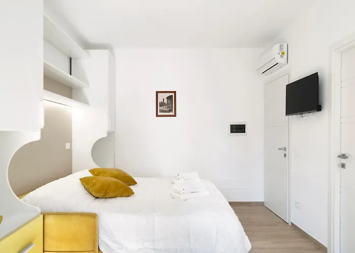 Dream Apartamento