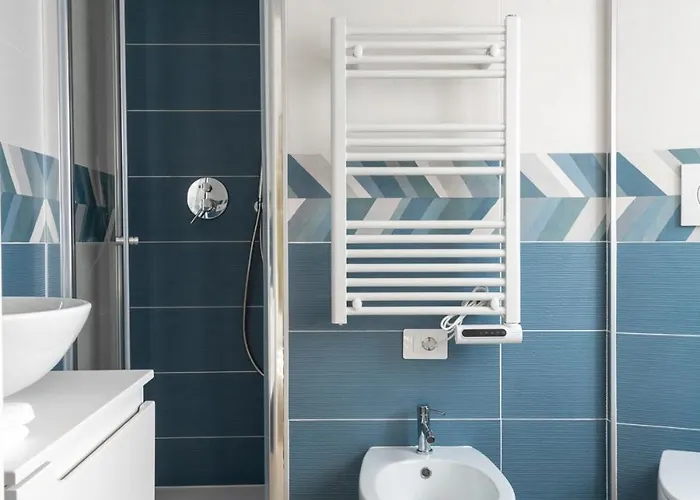 Dream Apartamento *